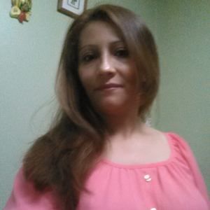 Meet your Posher, Leda